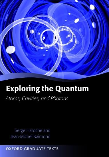 Atoms, Molecules, and Quanta: Ruark, Arthur Edward, Urey, Harold